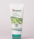 Himalaya Purifying Neem Scrub 50gm