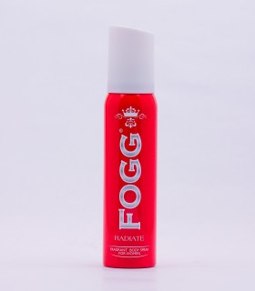 Fogg Radiate Deodorant