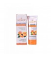 Meglow Apricot Scrub 70gm
