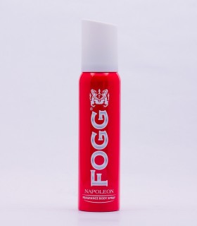 Fogg Napoleon Deodorant
