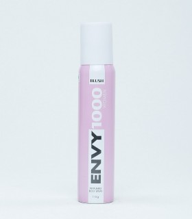 Envy 1000 Blush Deodorant