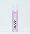 Envy 1000 Blush Deodorant