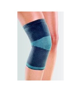 TYNOR Knee Cap Comfeel (Size Large) D-23