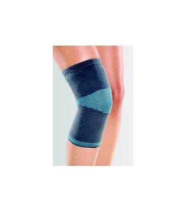 TYNOR Knee Cap Comfeel (Size Large) D-23