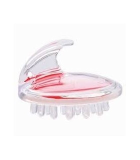 GUBB Bath & Body Massager