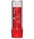 LAKME Lip Love Lip Care Cherry 3.8gm