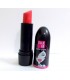 ELLE 18 Lipstick Rosy Blush no. 27
