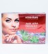 Krishkare Aloe Vera Facial Kit
