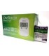 One Touch Select Glucose Monitor