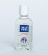 Clear Handz Hand Sanitizer 60ml