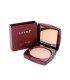 LAKME Radiance Compact Natural Marble 9gm