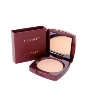 LAKME Radiance Compact Natural Marble 9gm