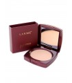 LAKME Radiance Compact Natural Marble 9gm
