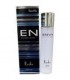 Envy Evoke Natural Spray Perfume