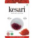 Kesari Amazing Saffron 250mg 100% Pure