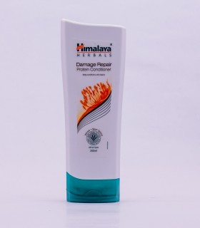 Himalaya Damage Repair Protein Conditioner 200ml