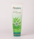 Himalaya Purifying Neem Face Wash 100ml
