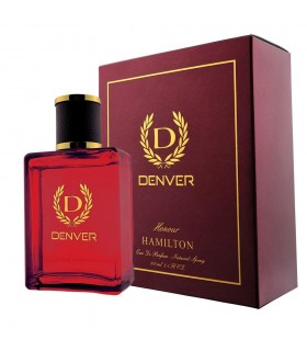 Denver Perfume Honour 100ml