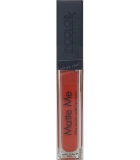 INCOLOR Matte Me no. 404