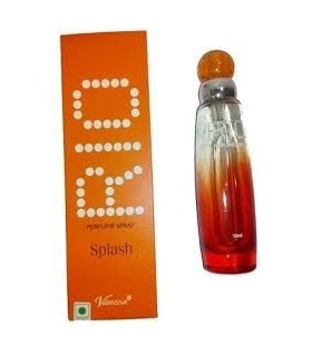 RIO Splash Perfume 50ml