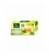 Leeford Premium Green Tea (Mint & Cardamoms Flavour) 25pcs