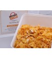 Dryfruit With Corn Flakes