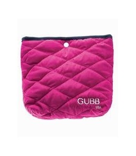GUBB Cosmetic Travel Pouch