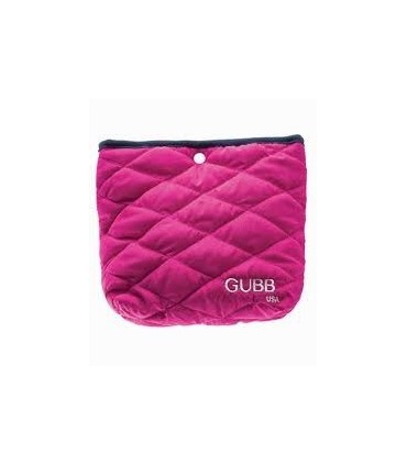 GUBB Cosmetic Travel Pouch