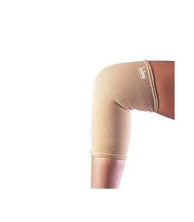 SABAR Knee Cap (Size X-Large) 5005