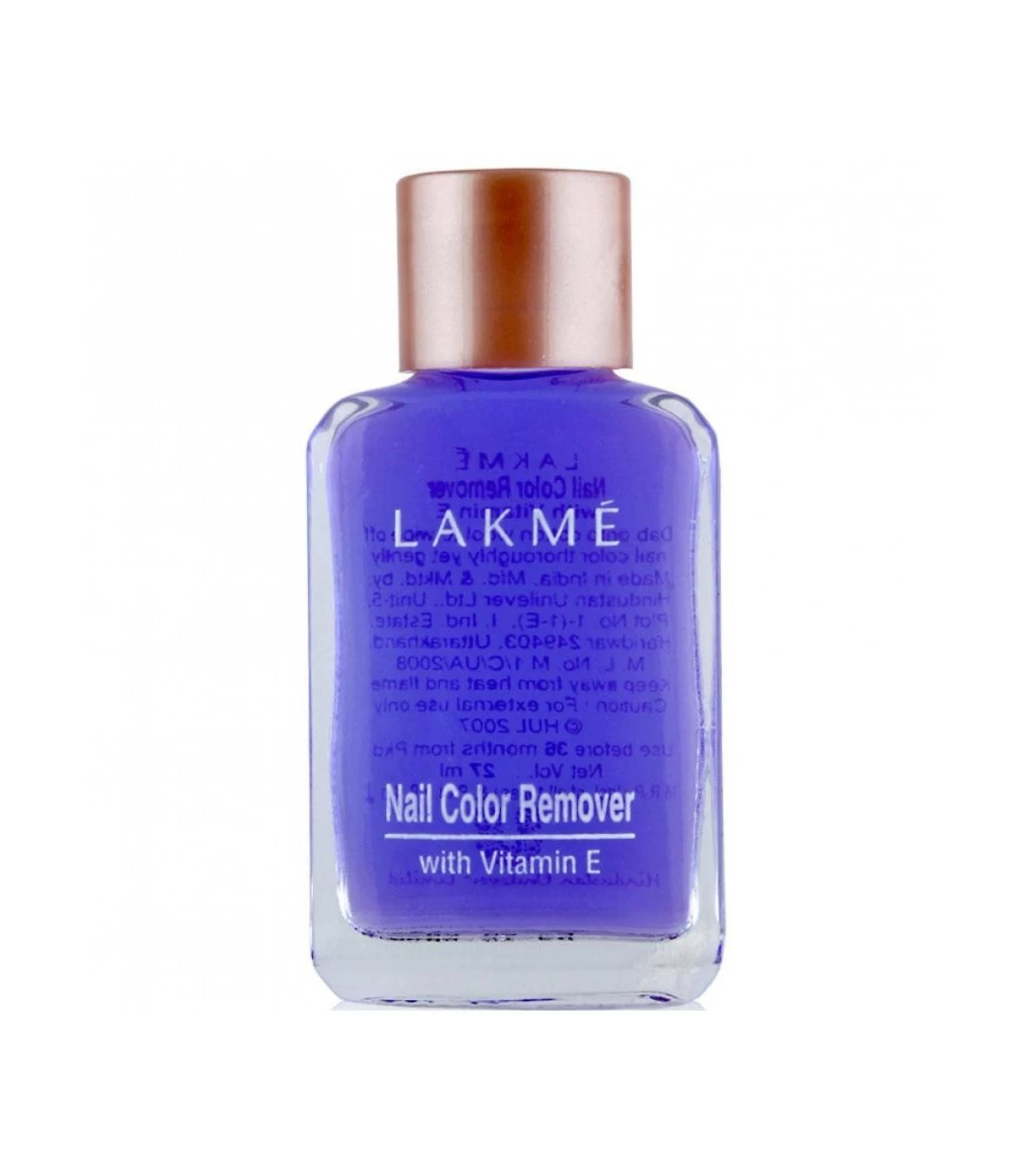 Lakme 9To5 Primer + Gloss Lime Green Nail Paint Price - Buy Online at ₹181  in India