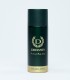 Denver Hamilton Deodorant - Buy Online at Lykwis