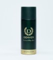 Denver Hamilton Deodorant