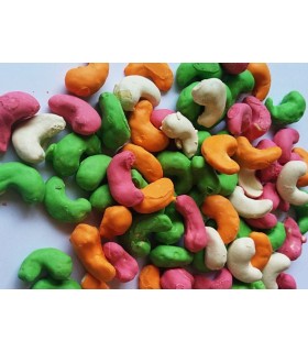 All Fruit Flavoured Mix Kaju