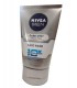 NIVEA Men Dark Spot Face Wash 50gm
