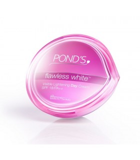 POND'S Flawless White 50gm