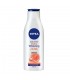 NIVEA Body Lotion Whitening Even Tone All Skin Types 200ml