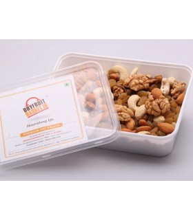 Premium Mix Dryfruit