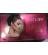 Meglow Golden Glitters Facial Kit 85gm