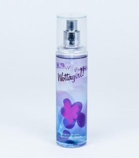 Layer'r Wottagirl Mystic Island Deodorant