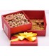 Dryfruit Gift Box