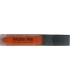 INCOLOR Matte Me Rusty Orange no. 409