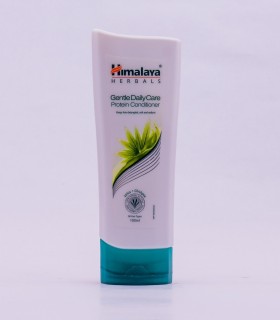 Himalaya Gentle Daily Care Protein Conditioner 100ml