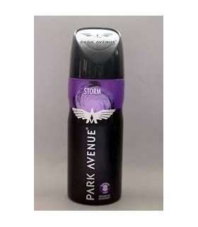 Park Avenue Storm Deodorant