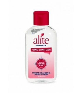 ALITE HAND SANITIZER 55ml