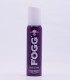 Fogg Paradise Deodorant