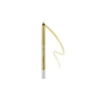 INCOLOR Glide Gel Eye Pencil Pure Gold