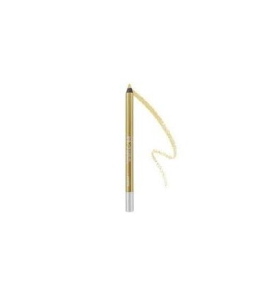 INCOLOR Glide Gel Eye Pencil Pure Gold