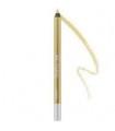 INCOLOR Glide Gel Eye Pencil Pure Gold