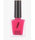 FACES Hi Shine Nail Enamel Flirty Fuschia 108