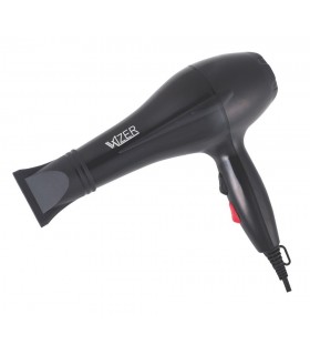 WIZER Professional Hair Dryer HD3313W